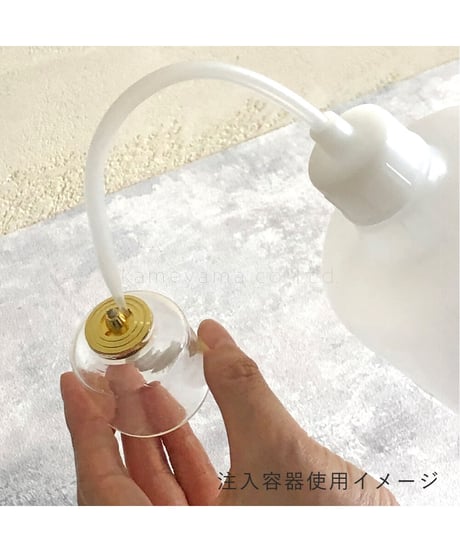 プチボトル６Ｈ　箱入り（サイズ：直径約4mm)