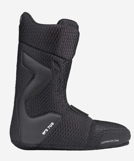 22-23 NIDECKER ALTAI W