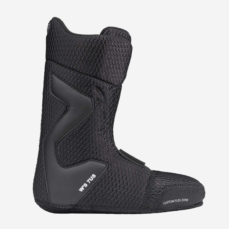 【22-23モデル】NIDECKER  ALTAI W 25CM 22-23 NIDECKER ALTAI W | 4-Ride Online Shop