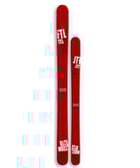 RIOT SKIS(ライオットスキー)17 IMK | 4-Ride Online Shop RIOT SKIS(ライオットスキー)17 IMK | 4-Ride Online Shop