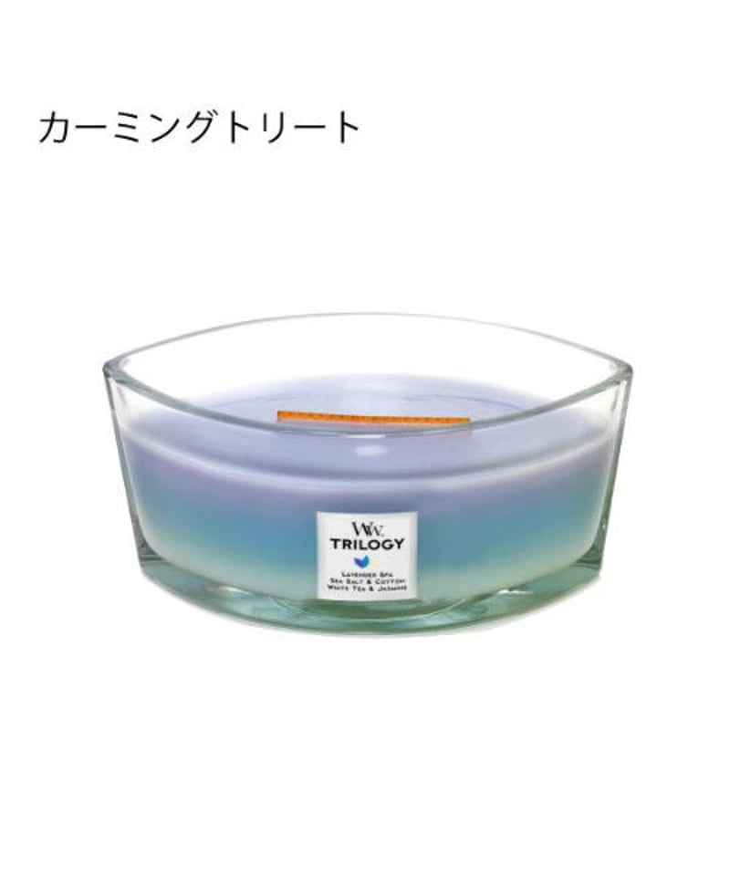 WoodWickトリロジーハースウィックL | 4-Ride Online Shop WoodWickトリロジーハースウィックL | 4-Ride Online Shop