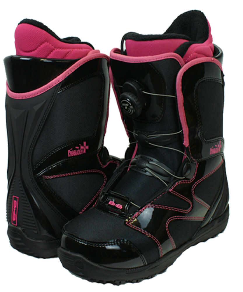BXB KNOBLAUCH PNK スノーボードブーツ ブーツ スノーボード BXB KNOBLAUCH PNK スノーボードブーツ ブーツ スノーボード 【公式通販】