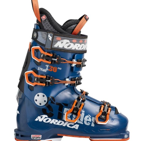 Nordica バックカントリー用アンリミテッド130 スキーブーツ Nordica バックカントリー用アンリミテッド130 スキーブーツ - メルカリ