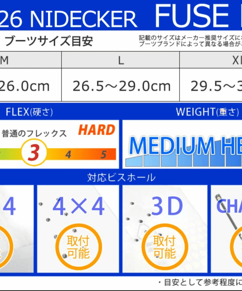 6843de30fbf9f750451d9c7f