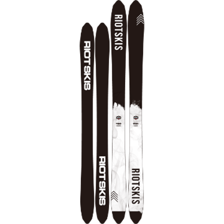 riotskis | STORES riotskis | STORES