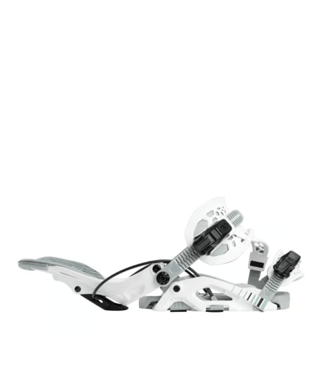 25-26 NIDECKER FLOW FUSE HYBRID