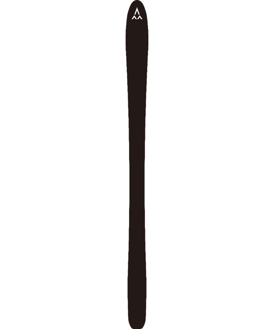 68357e265a1afd6f8dfba606