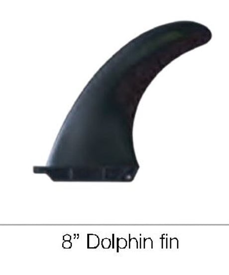 2022 NSP ELEMENTS  CRUSE 9'8"Blue