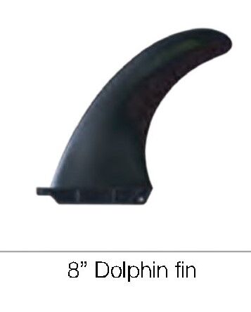 2022 NSP ELEMENTS CRUSE 9'8