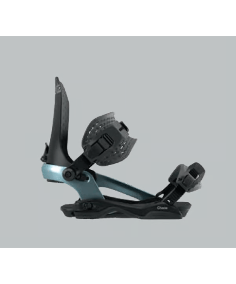 25-26 Bataleon CHAOS AW | 4-Ride Online Shop