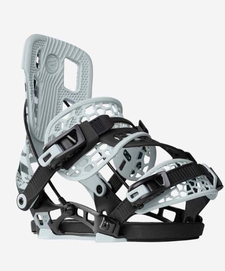 22-23 FLOW NX2-TM HYBRID