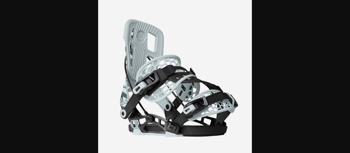22-23 FLOW NX2-TM HYBRID | 4-Ride Online Shop 22-23 FLOW NX2-TM HYBRID | 4-Ride Online Shop