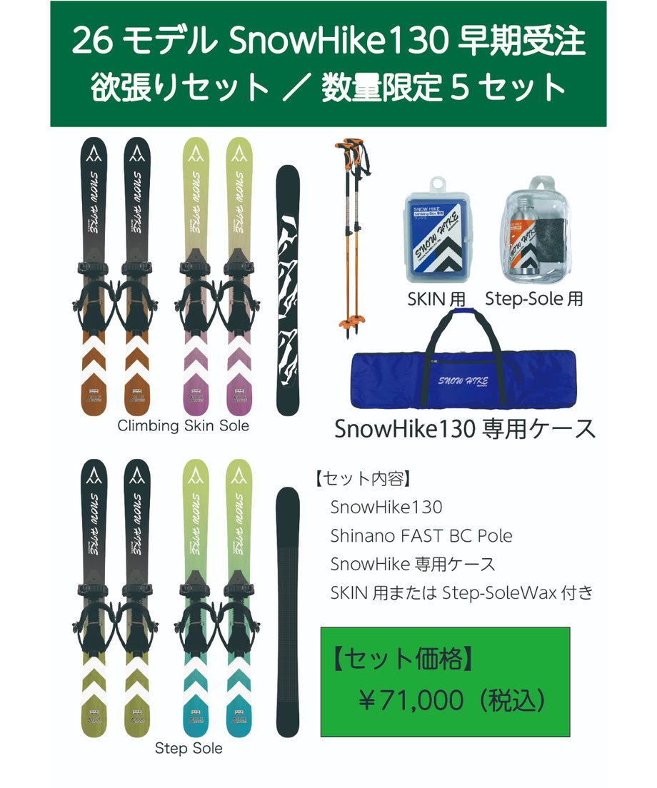 68563b7f51c85c404ecc6b06