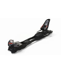 DALBELLO LUPO SP ID（ダルベロ ルポ スキーブーツ） BLK | 4-Ri