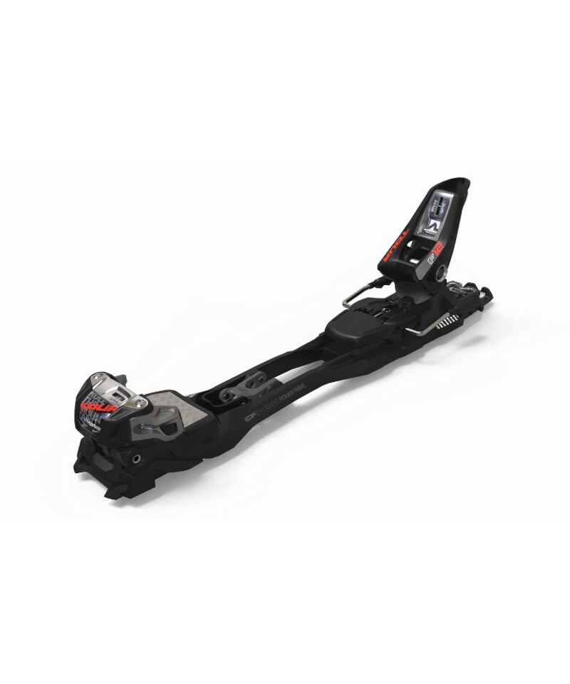 MARKER TOUR F12 EPF 110mm S | 4-Ride Online Shop MARKER TOUR F12 EPF 110mm S | 4-Ride Online Shop