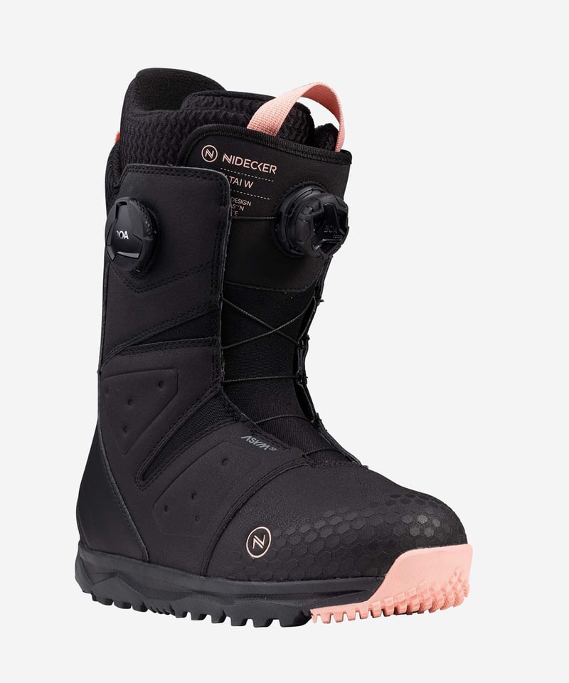 22-23 NIDECKER ALTAI W | 4-Ride Online Shop 22-23 NIDECKER ALTAI W | 4-Ride Online Shop