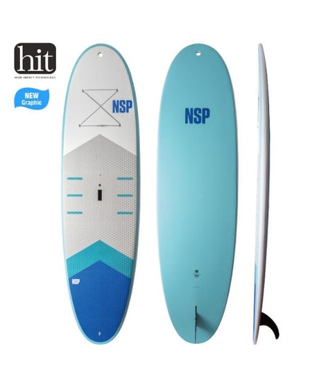 CATEGORY SUP(スタンドアップパドルボード) | 4-Ride Online Shop CATEGORY SUP(スタンドアップパドルボード) | 4-Ride Online Shop