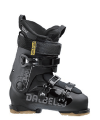 ReISM（リズム）CAT（キャット） / Color BLK ※サイド材変色あり | 4-R