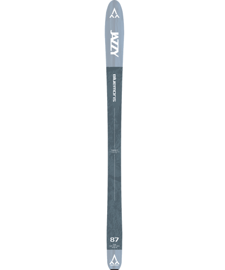 【予約商品】 JAZZY87