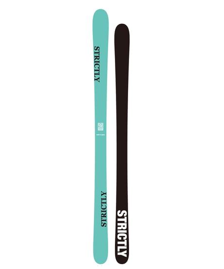 CATEGORY STRICTLY | 4-Ride Online Shop