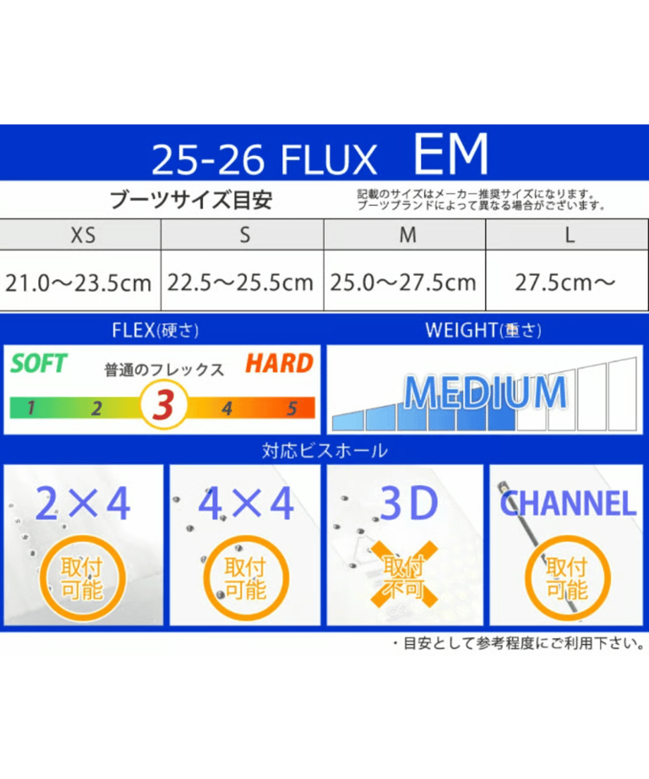 683909ff58165727f881fa40