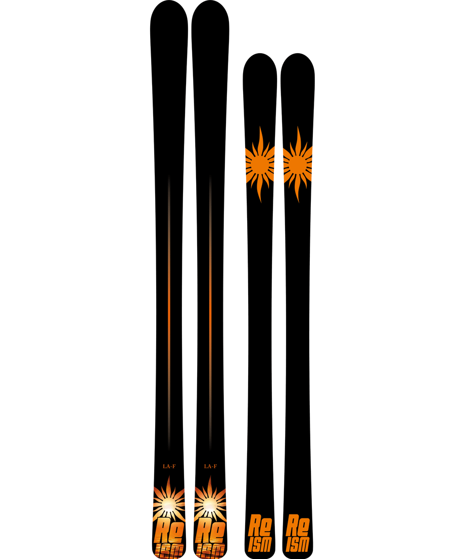 613861ec8c1a5b2f140f809c