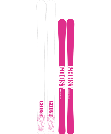 ReIsm リズム　LA‐F classic 168 ReISM（リズム）20 LA-F | 4-Ride Online Shop