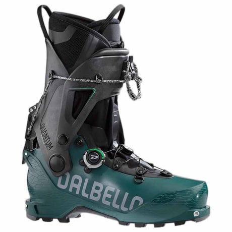 ダルベロ | STORES