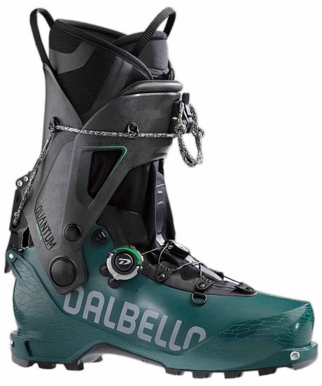 CATEGORY Boots for SKI | 4-Ride Online Shop CATEGORY Boots for SKI | 4-Ride Online Shop