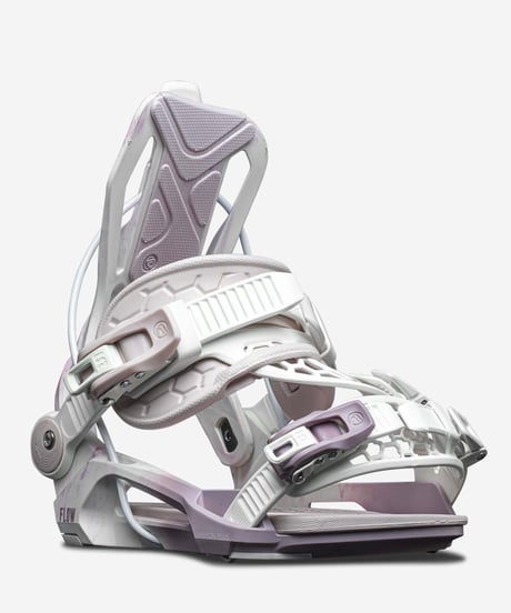 22-23 FLOW MAYON PLUS HYBRID Women