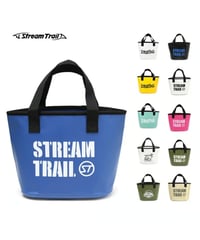 Stream Trail　BLOW MINI（ブローミニ）