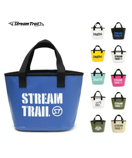 ITEM | 4-Ride Online Shop