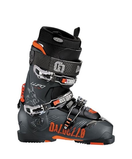 4-Ride Online Shop 4-Ride Online Shop