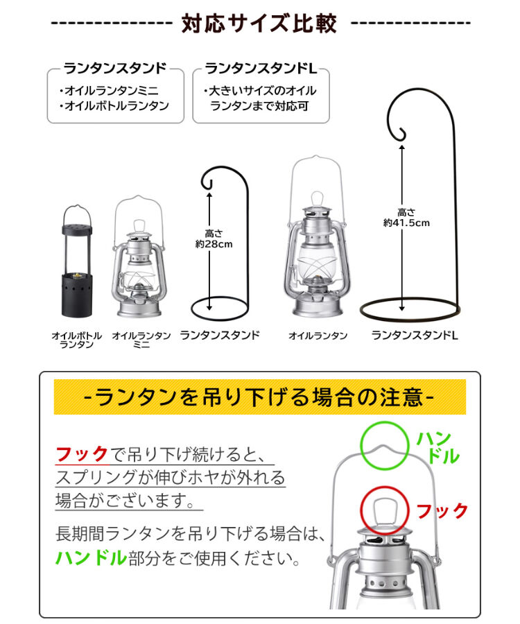 fit=scale-down,w=1200 fit=scale-down,w=1200