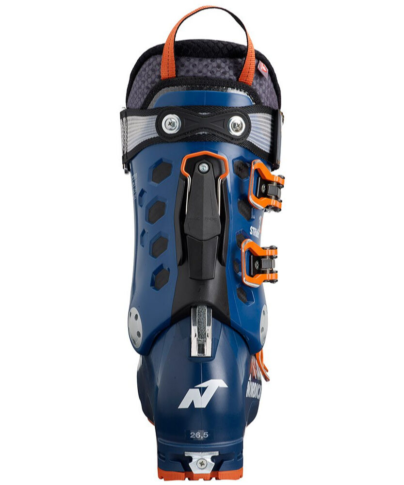 Nordica Strider 130 Pro DYN Touring Boots(ノルディカ...
