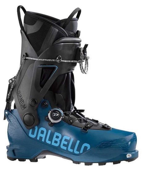 CATEGORY Boots for SKI | 4-Ride Online Shop CATEGORY Boots for SKI | 4-Ride Online Shop