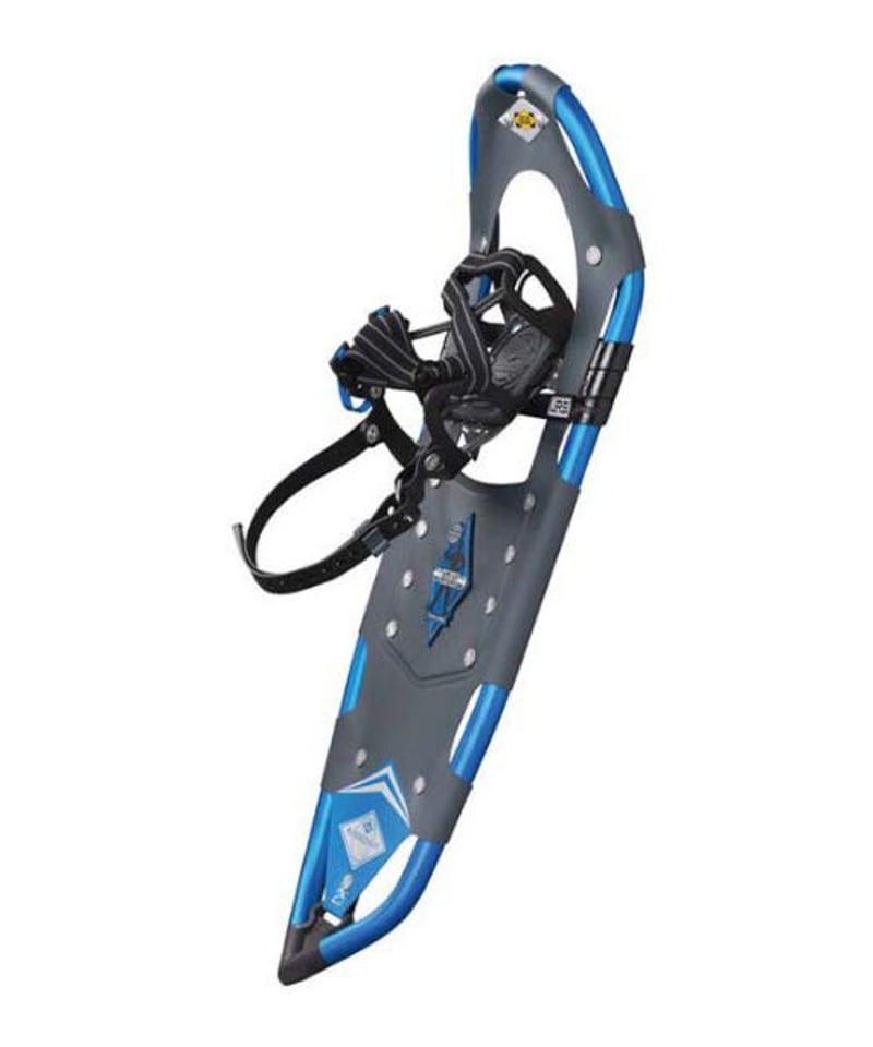 アトラス ATLAS ランデブー25 | 4-Ride Online Shop アトラス ATLAS ランデブー25 | 4-Ride Online Shop