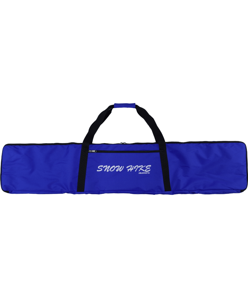 23-24 SnowHike（スノーハイク） | 4-Ride Online Shop