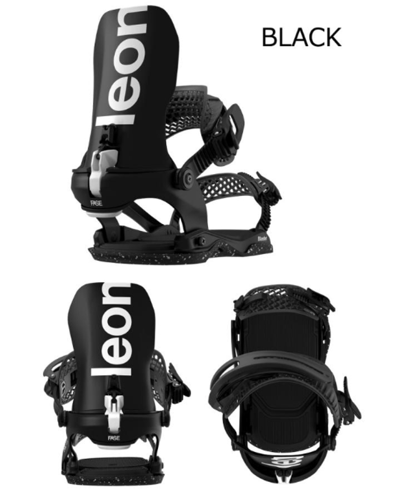 25-26 Bataleon BLASTER AW FASE (FAST ENTRY) | 4