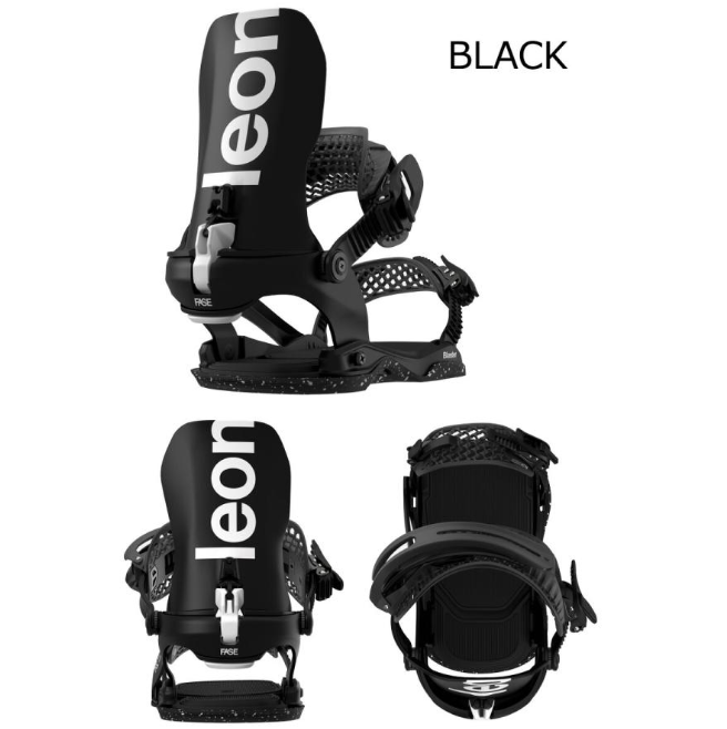 25-26 Bataleon BLASTER AW FASE (FAST ENTRY) | 4