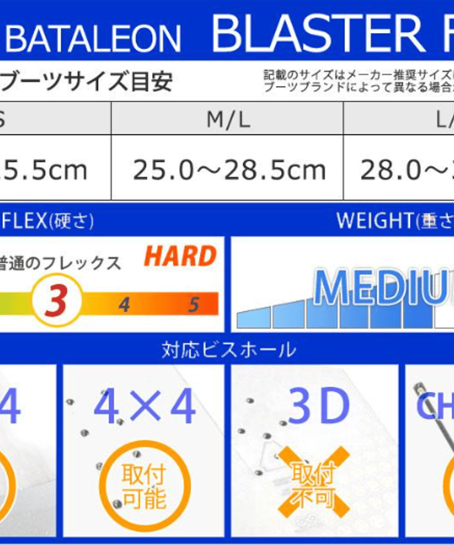 6858e94c5d5206acb18d733b