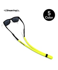 Stream Trail　FLOATING STRAP(フローティングストラップ)