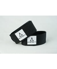 BXB CRUZAR-2（スノーボードバインディング）：セット販売用 | 4