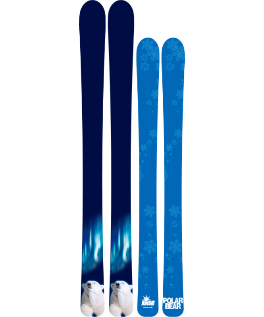 fit=scale-down,w=1200 fit=scale-down,w=1200