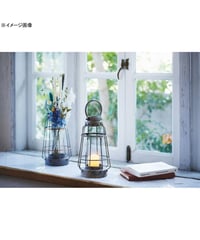 トゥルムランタンＳ／アンティークゴールド