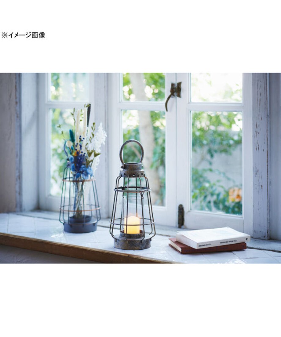 6350cfb64b08392ad94f8982