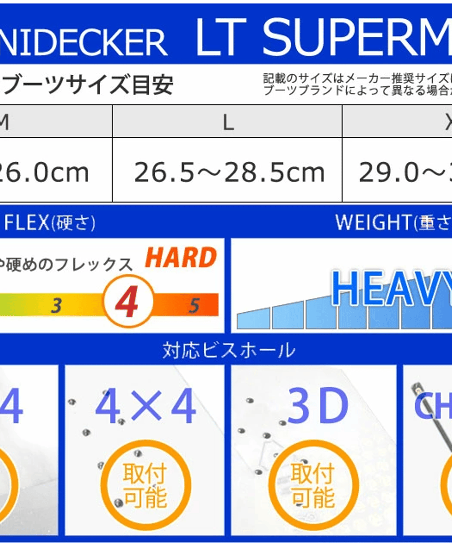 6843eb8cec1f7aa8ff2d7bdf