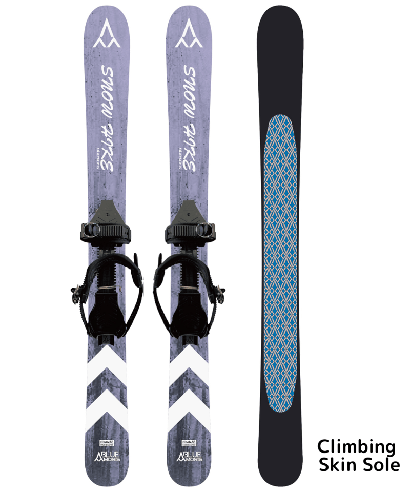 スノーハイク 23-24 SnowHike（スノーハイク） | 4-Ride Online Shop