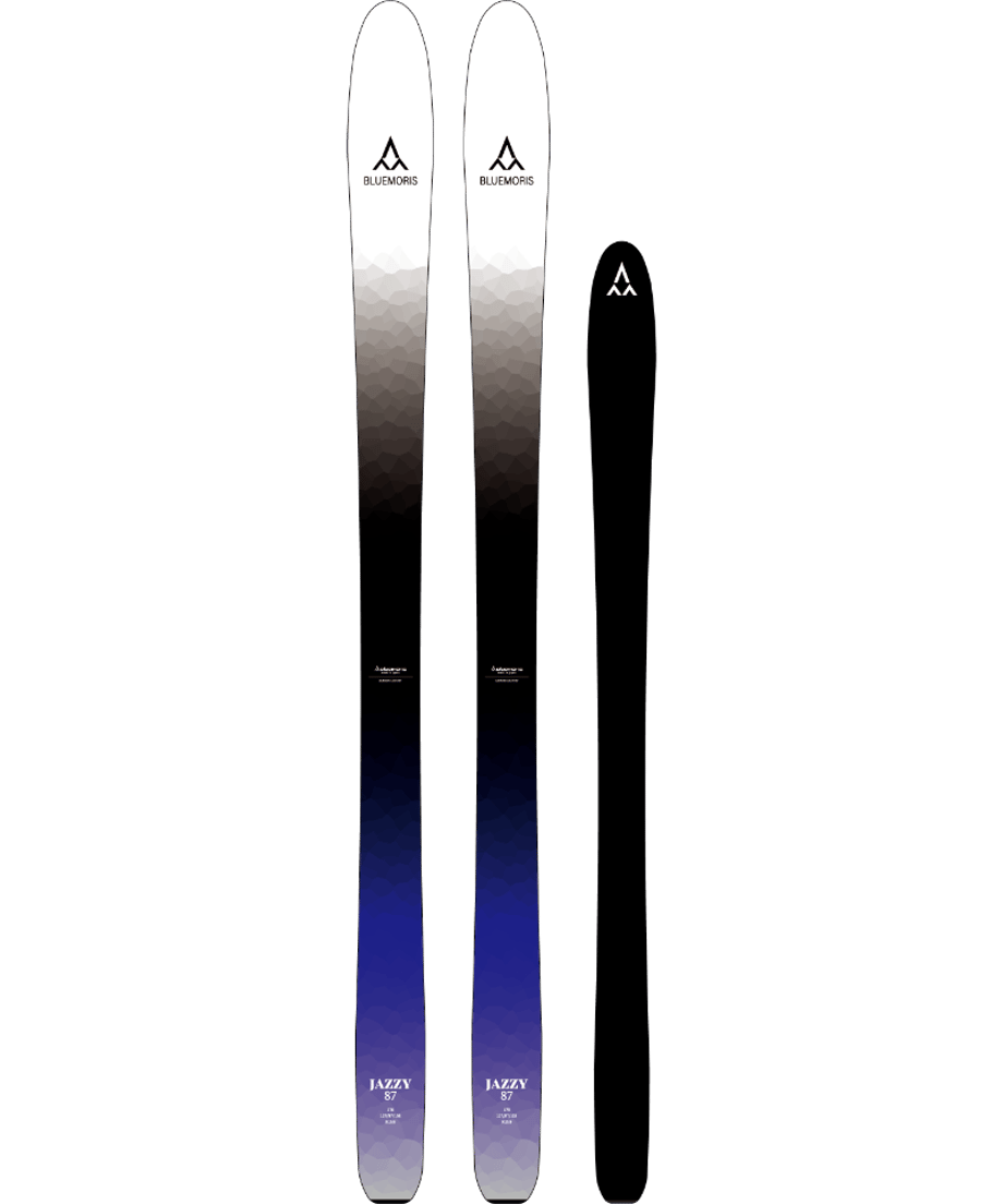 68357e265a1afd6f8dfba606