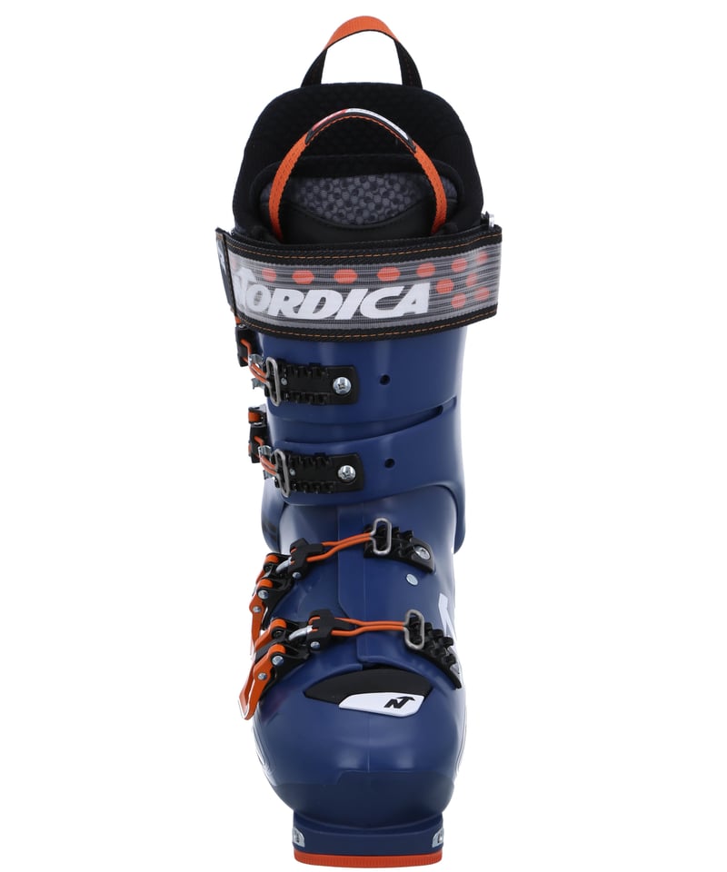 Nordica Strider 130 Pro DYN Touring Boots（ノルディカ...